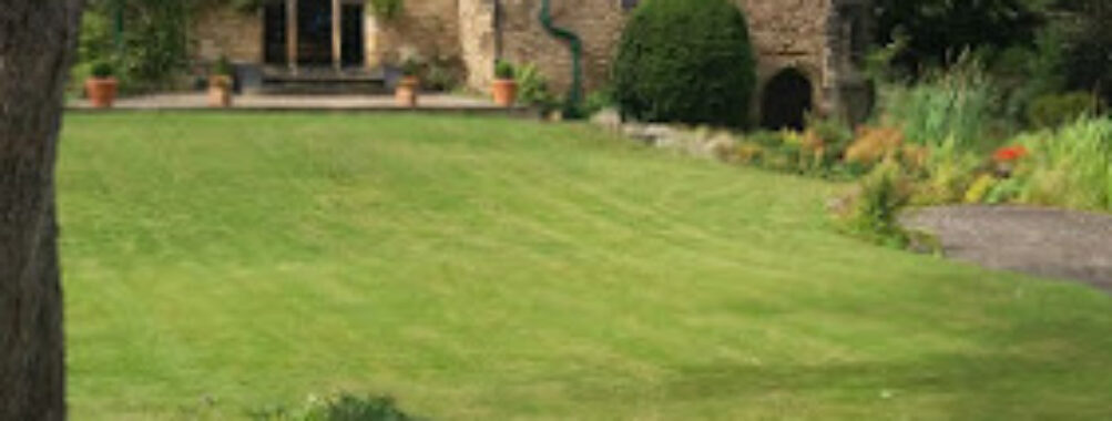 Ecclesfield Priory Travel Forum Reviews