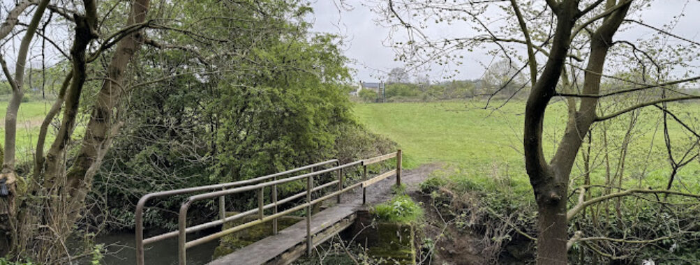 Ecclesfield Road Open Space Travel Forum Reviews