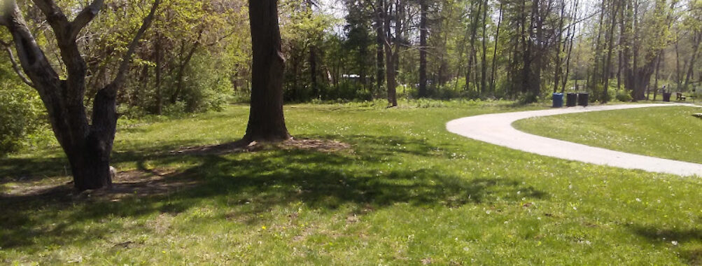 Echo Hollow Nature Park Travel Forum Reviews