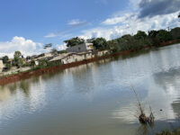 Eco Park Travel Forum Reviews