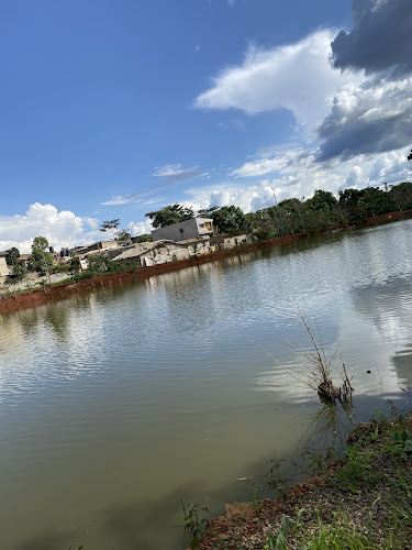 Eco Park