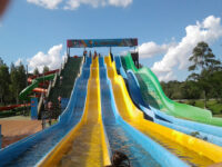 Eco Water Park El Dorado Travel Forum Reviews