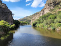 EcoAlberto Park Travel Forum Reviews