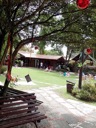 Ecopoint