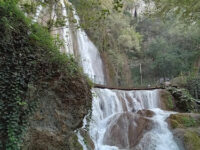 Ecoturístico Cola de Caballo Park Travel Forum Reviews
