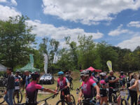 Ecoxtreme Travel Forum Reviews