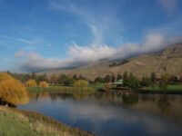 Ed R. Levin County Park Travel Forum Reviews