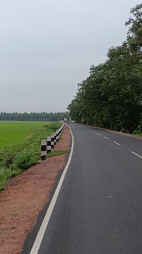 Edarapalle