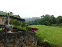 Eden Lodge Vumba Travel Forum Reviews