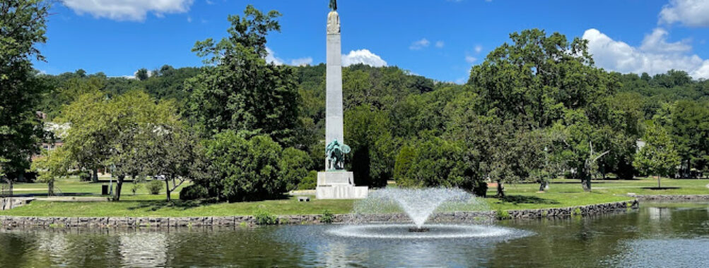 Edgemont Park Travel Forum Reviews