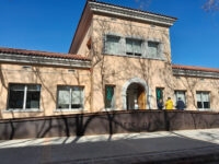 Edifici de la República Travel Forum Reviews