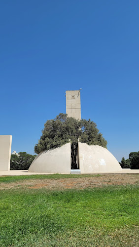 Edith Wolfson Park