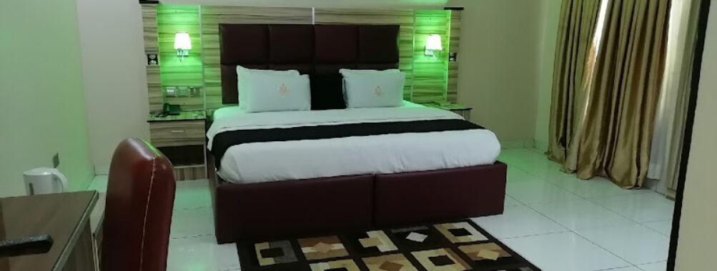 Edo Heritage Hotel Travel Forum Reviews