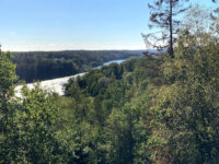 Edsvidsleden Travel Forum Reviews