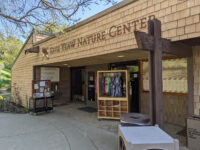 Effie Yeaw Nature Center Travel Forum Reviews