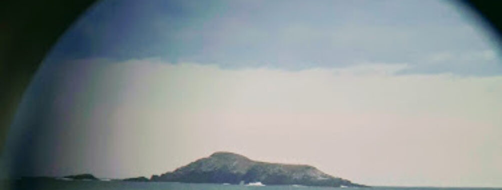Egg Rock Travel Forum Reviews