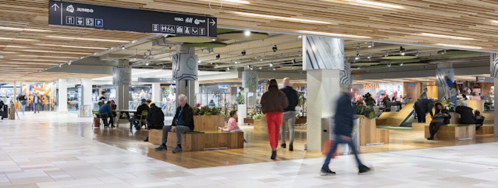 Eggert Winkelcentrum Travel Forum Reviews