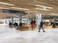 Eggert Winkelcentrum Travel Forum Reviews