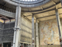 Église Notre-Dame De Victoire Travel Forum Reviews