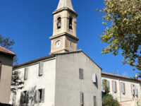 Église catholique Saint-Henri à Marseille Travel Forum Reviews