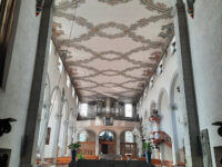 Eglise des Cordeliers Travel Forum Reviews