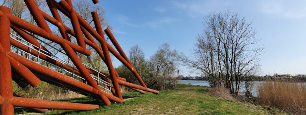 Eiland de Zaag Travel Forum Reviews