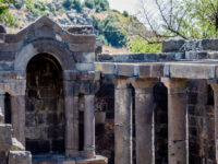 Ein Keshatot Travel Forum Reviews