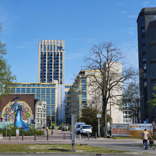 Eindhoven