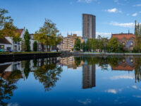 Eindhoven Highlights 2-Hour Bike Tour with Local Guide Review