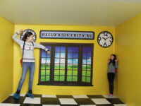 Einstein Museum Travel Forum Reviews