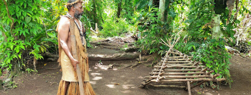 Ekasup Cultural Village Travel Forum Reviews