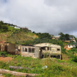 Ekiti