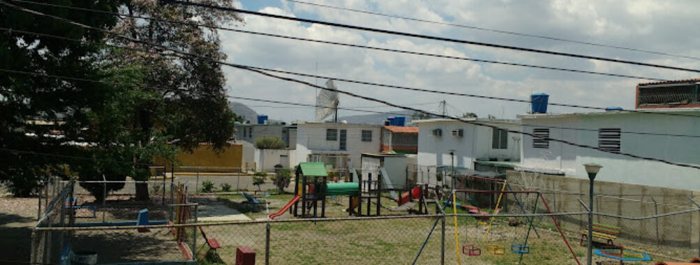 El Bolsillo Park Travel Forum Reviews