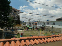 El Bolsillo Park Travel Forum Reviews