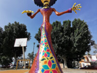El Bosque Tultepec Park Travel Forum Reviews
