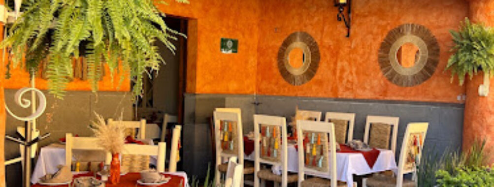 El Campanario de Xico Travel Forum Reviews