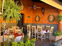 El Campanario de Xico Travel Forum Reviews