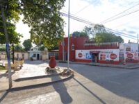 El Cantarito Park Travel Forum Reviews