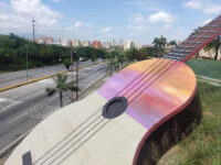El Cardenalito Park Travel Forum Reviews