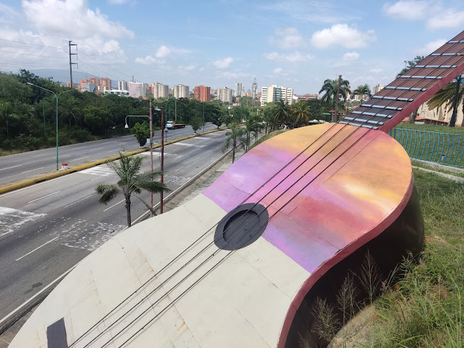 El Cardenalito Park
