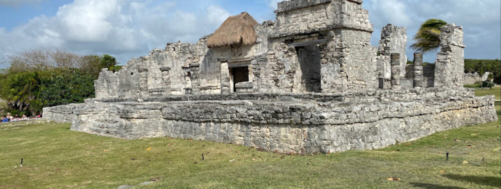 El Castillo Travel Forum Reviews