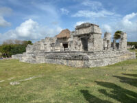 El Castillo Travel Forum Reviews