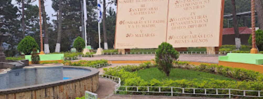 El Cerrito Travel Forum Reviews
