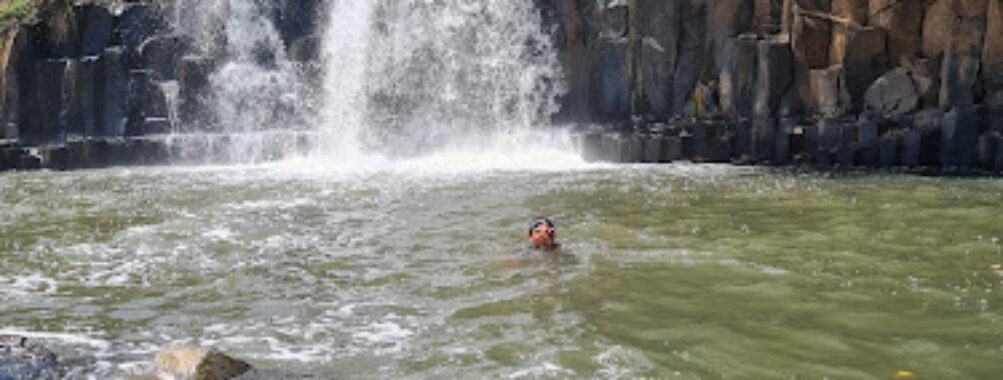 El Chorro de La Chorrera Travel Forum Reviews
