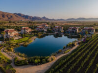 El Cielo Resort Valle de Guadalupe Travel Forum Reviews