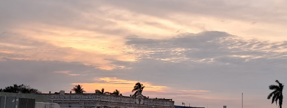 El Corazón de la Cuenca Travel Forum Reviews