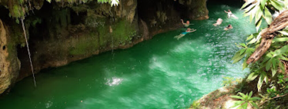 El Cubano Natural Park Travel Forum Reviews