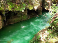 El Cubano Natural Park Travel Forum Reviews