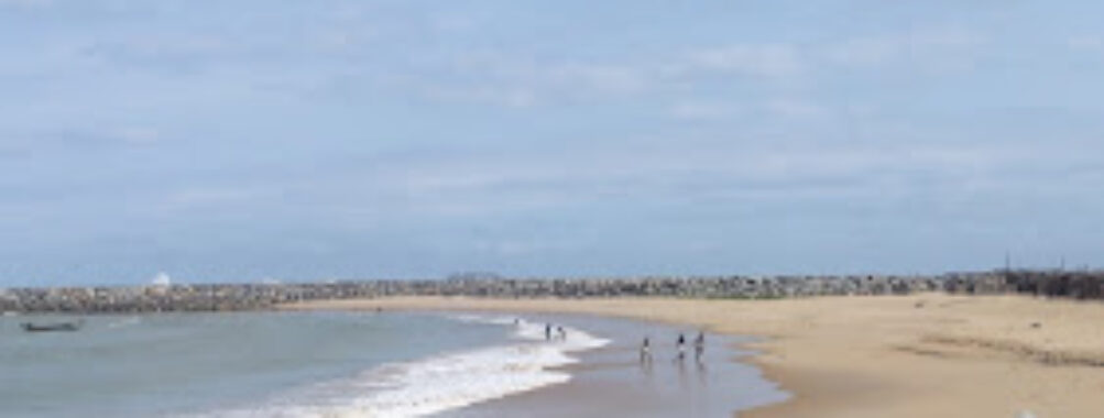 El Dorado Beach Club Travel Forum Reviews