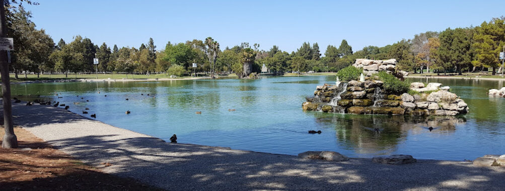 El Dorado Park West Travel Forum Reviews